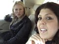 Valory Music Update starring JEWEL!