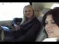 Valory Music Update starring JEWEL!