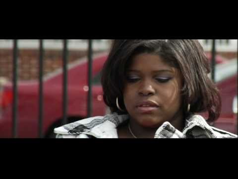 The Truth Behind Ruth And Boaz