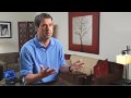 Robbie Bach discusses Project Natal