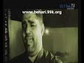 من اجمل اللطميات في هذا الموسم هي قصيدة يا مطروح للرادود الحاج صالح الدرازي والتي كانت ضمن شريط كأس الماي... ويعتبر من اضخم الفيديو كليب الذي يمثل العزاء الحسيني