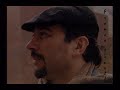 Celeste Aida-Franco Tenelli