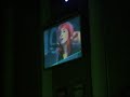 Paramore Live in Sao Paulo - 23/10/2008 - When it Rains