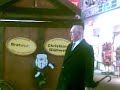 der prediger von braunschweig