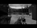 eFx | UnLeasHeD Vs Prescion !