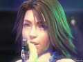 Yuna - Cruel Angel Thesis
