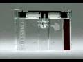 videos de Cholestech LDX Training Video.wmv