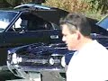AMC AMO 2004