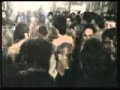 ajmeri matamdari (jahania shah)larkana