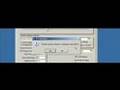 Increase Internet Speed - With Voice-