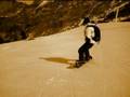best of euskal-rider