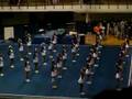 Southern-At-Prep-Ral