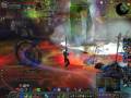 videos de Battle for Undercity - Alliance Version