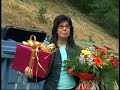 Birziklatzeak badu saria / Reciclar tiene premio