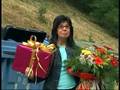 Birziklatzeak badu saria / Reciclar tiene premio