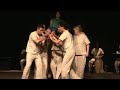 Grupo de MPB da UFPR - João e Maria (Sivuca e Chico Buarque)