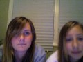 vienna and ricia