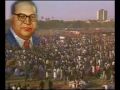 Jago Jai Bhim Walo- part 01