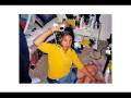 videos de Rena Nelly Centena