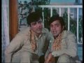Do Phool - 2/13 - Bollywood Movie - Ashok Kumar, Vinod Mehra, Anjana & Mahmood