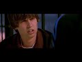 NEW! School For Scoundrels Extended Trailer- Opens Sept 29