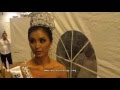 Mutya Datul - Bb. Pilipinas Supranational 2013 Interview - Missosology.org Mutya Datul - Bb. Pilipinas Supranational 2013 Interview - Missosology.org