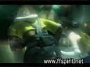 Bad Boy FFX-2