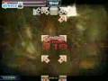 videos de [pump it up nx2] worldmax - chimera