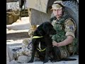 british army