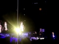 05 Vision of Love - Mariah Carey (live at Wantagh)