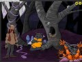 The Several Journeys of Reemus: Chapter 2 Walkthrough