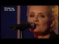 Eva Dahlgren - Skuggorna faller �ver dig (Faddergalan 10 �r)