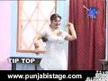 Nazim Mangay Tedi (Clip 9/15) - Pakistani Stage Show