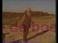 Trailer documentales argentinos