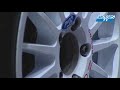 Icon for Post #Ford Fiesta Paris Motorshow 2010