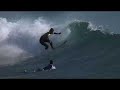 QUIKSILVER KING OF THE GROMS 08 DONIÑOS QUIKSILVER KING OF THE GROMS 08 DONIÑOS