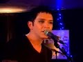 placebo Live Part5 Because I Want you