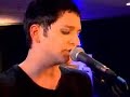placebo Live Part5 Because I Want you