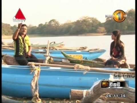 Pathikada