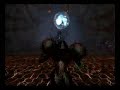 Metroid Prime - Final Boss (Metroid Prime) [Part 2/4]