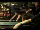male strykerz with rannie - set 1 (raw)