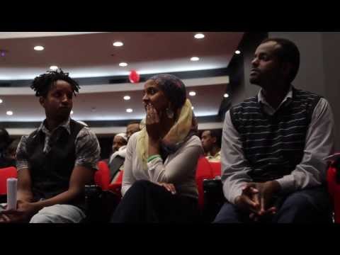international publications - This clip shows the highlights from the Melbourne Launch of Afaan's campaign to raise $50000 in November!!! To pledge, visit www.pozible.com/afaan or directl...