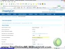 How To Set Up An Auto-responder - Part 1 How To Set Up An Auto-responder - Part 1