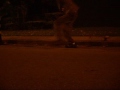 Role de skate na emae Role de skate na emae