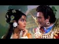 Yeh Natak Kavi Likh Gaye (Sanjeev Kumar & Mumtaz)