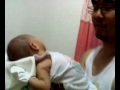 baby kyle bordagul3