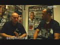 Favorite - Interview (2) Favorite - Interview (2)