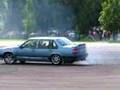 Volvo 940 Diesel SDS 3 -07