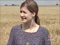 HST-UFO Files-Crop Circles-1