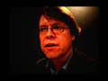 Onder de knop 2007: Interview Ronald Haanstra - Mobiele TVNL